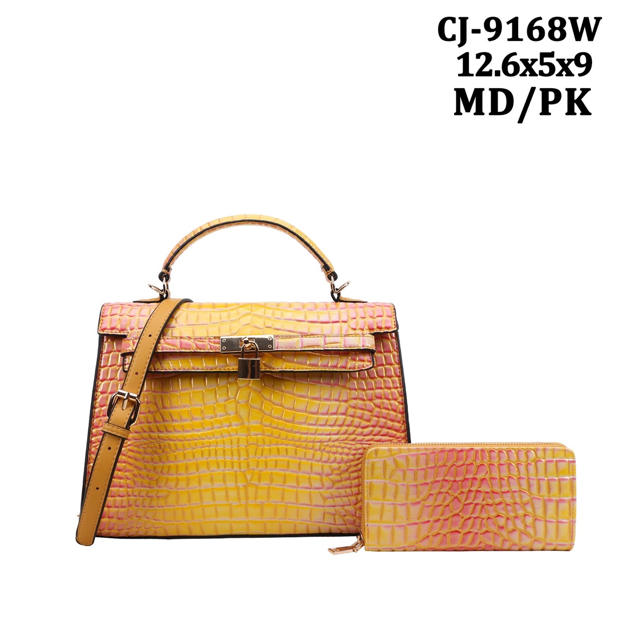 Cj9168 md